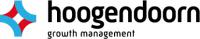logo Hoogendoorn