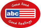 Logo ABC restaurants
