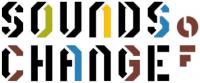 logo Sounds of Change