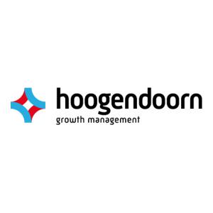 logo Hoogendoorn