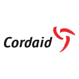 logo Cordaid