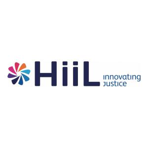 logo HiiL
