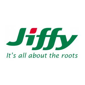 logo Jiffy Group